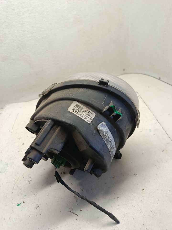 Part image 6