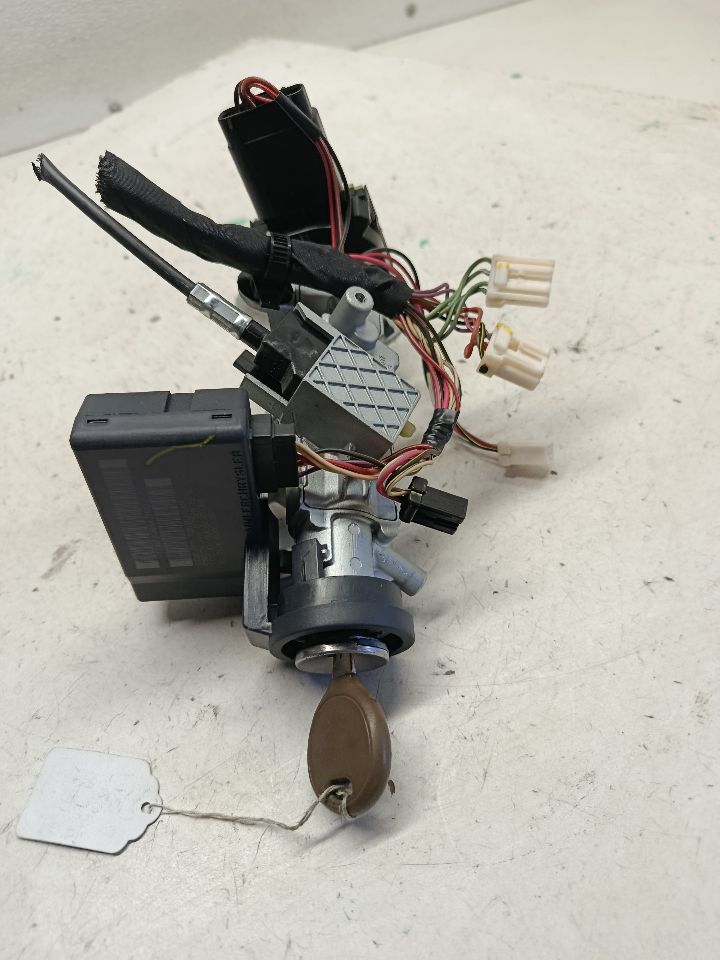 Part image 5