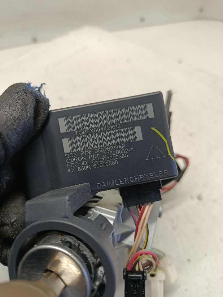 Part image 6