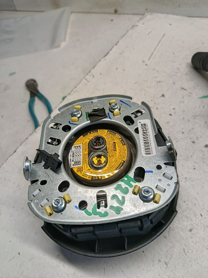 Part image 5