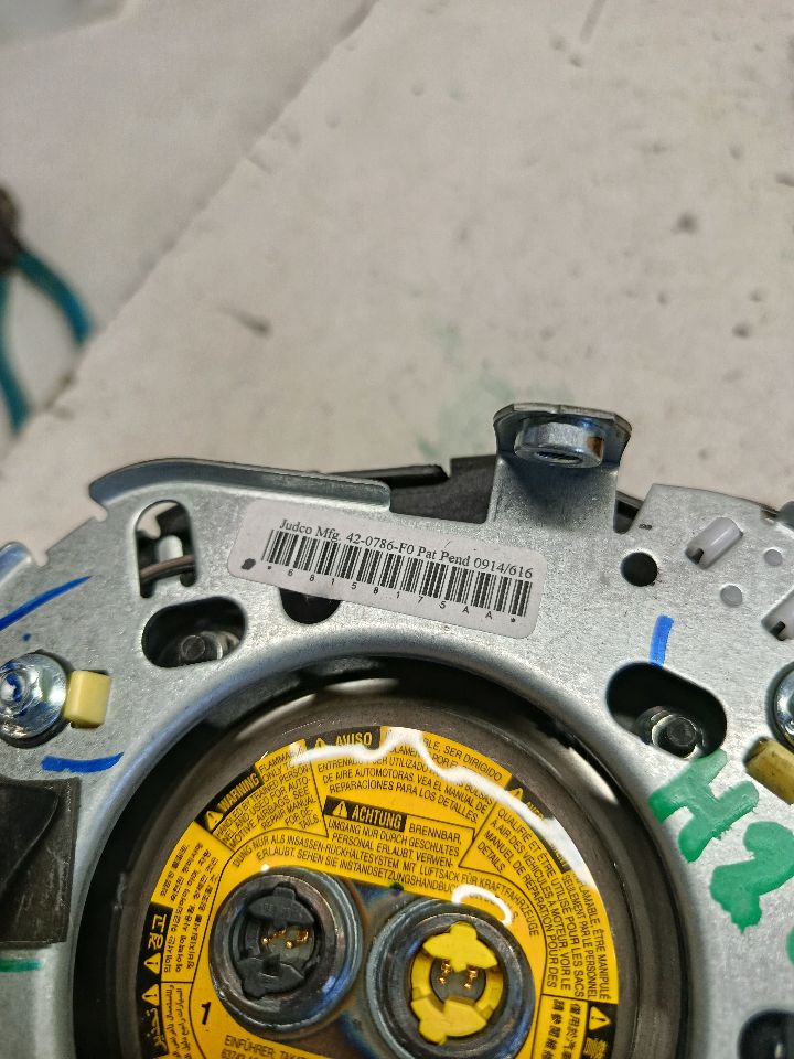 Part image 6