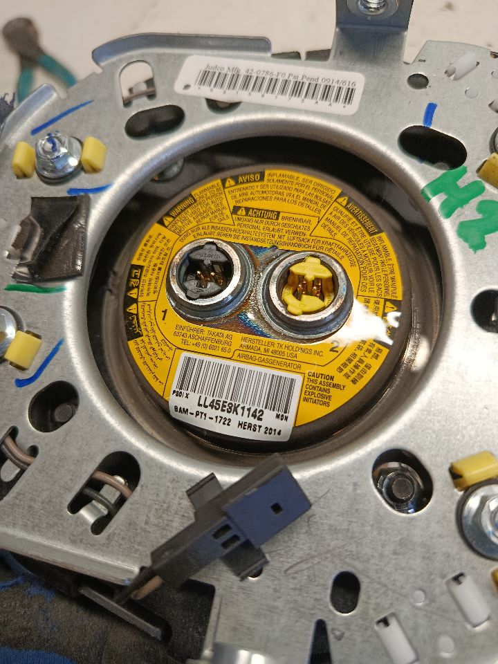 Part image 7