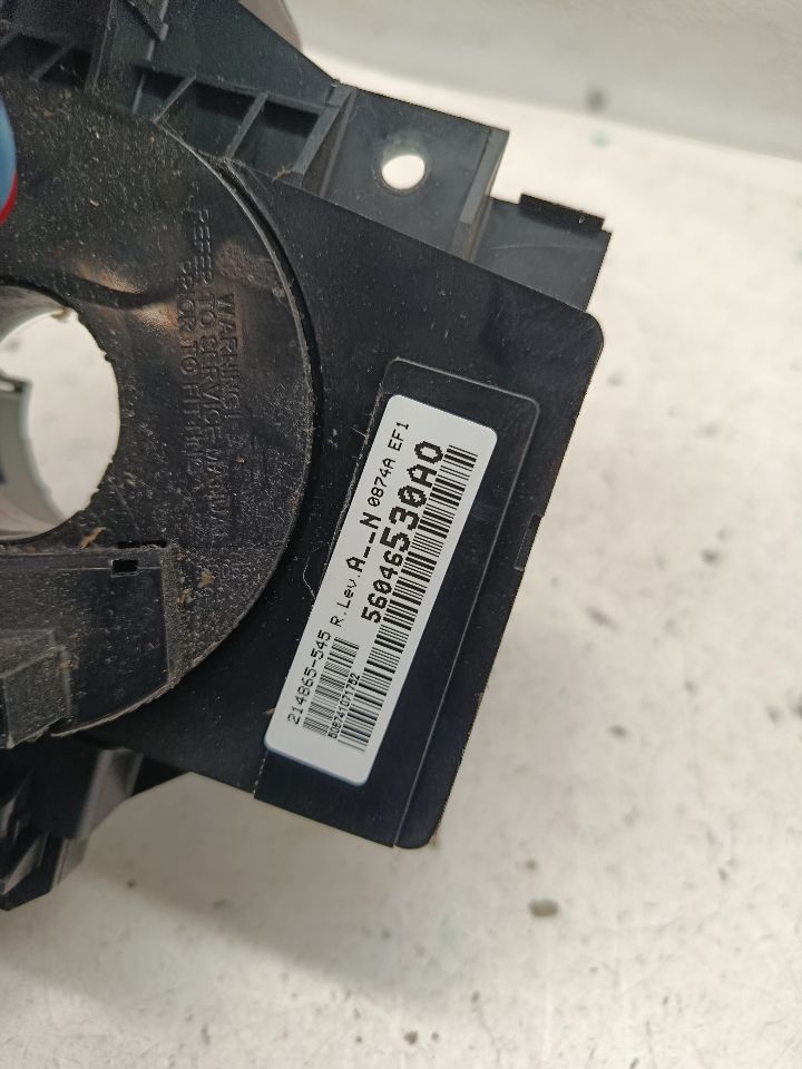Part image 8