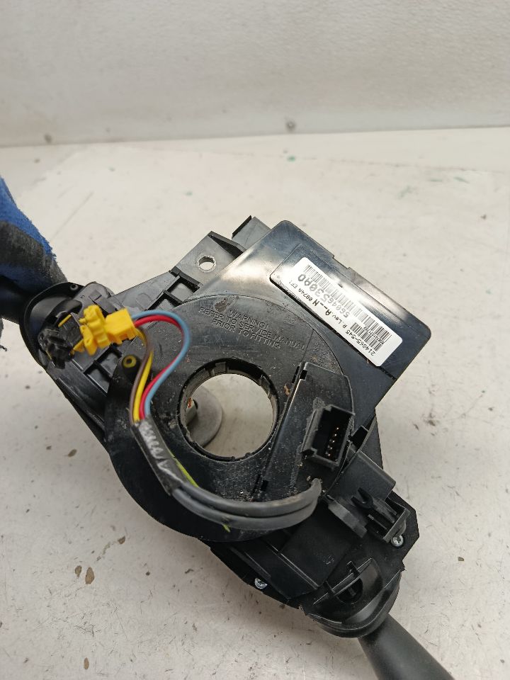 Part image 9