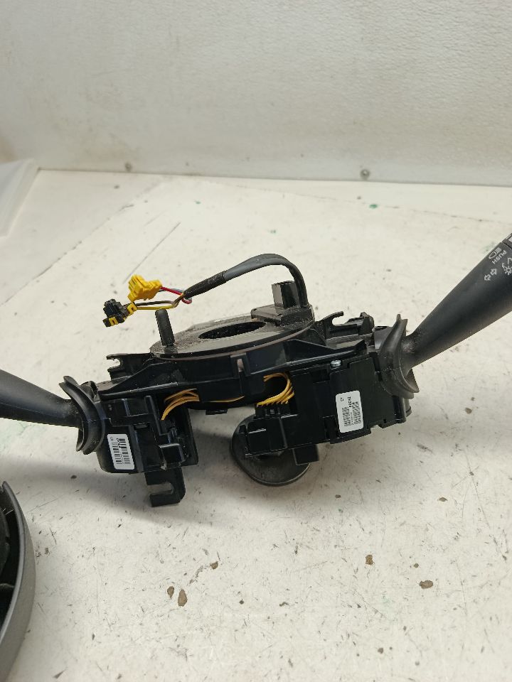 Part image 10
