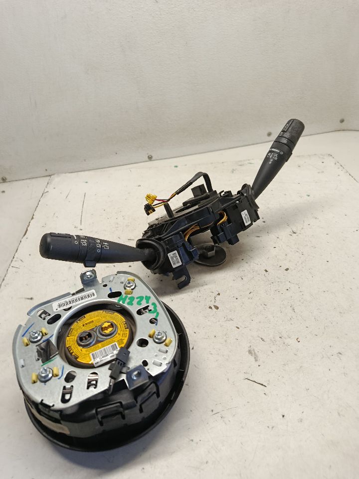 Part image 11