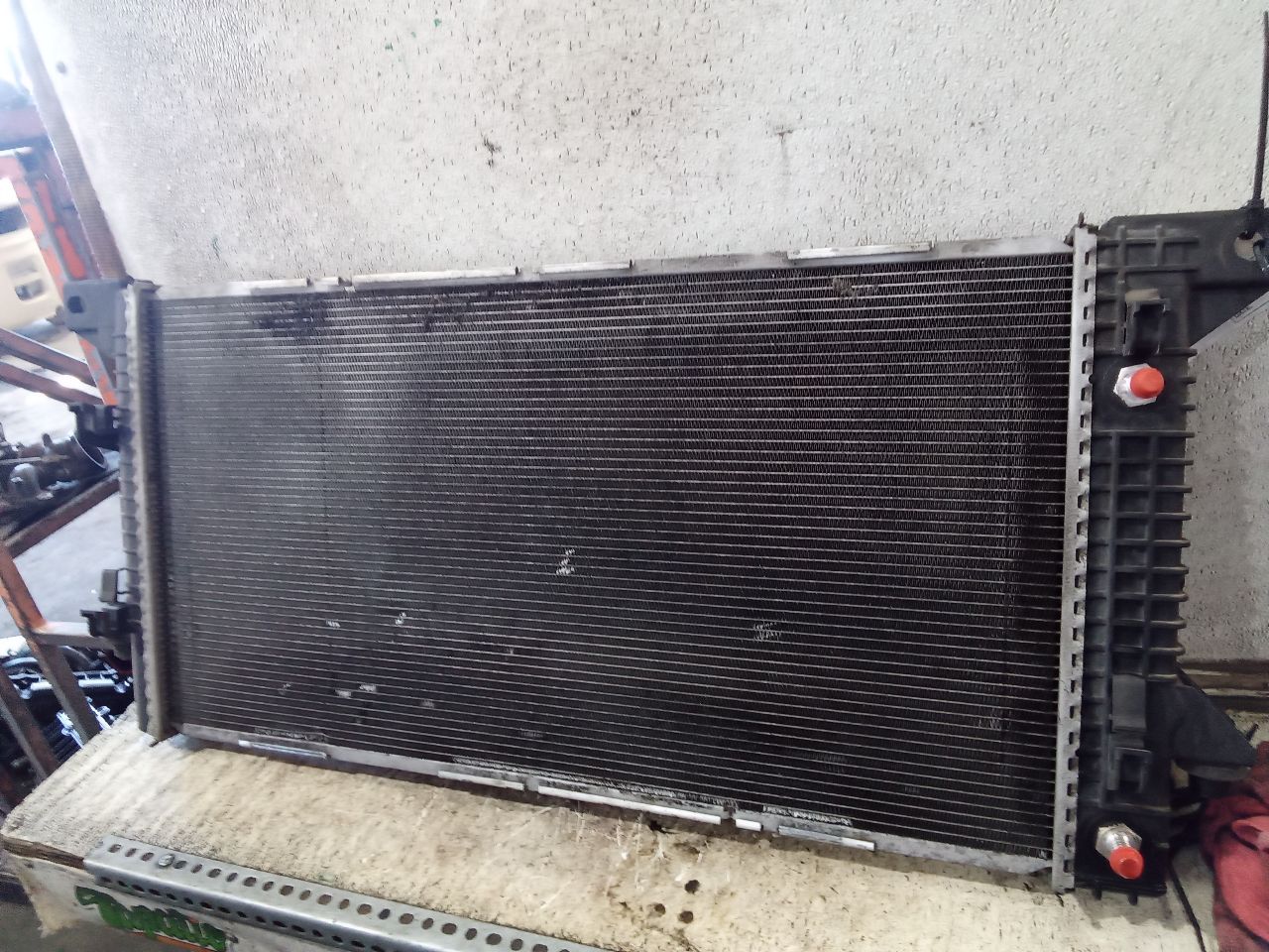 Part image 5