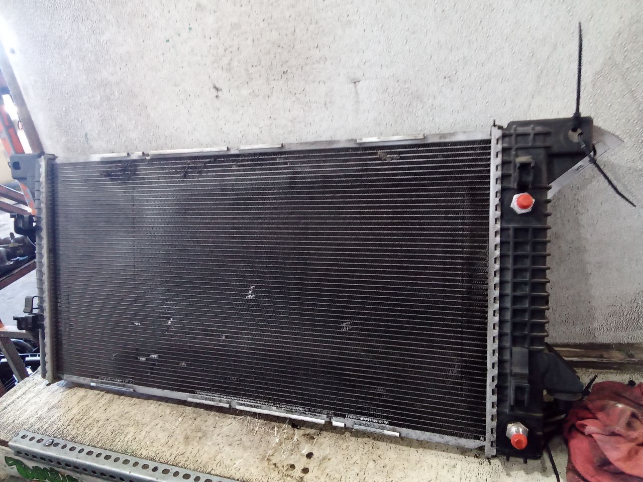 Part image 6