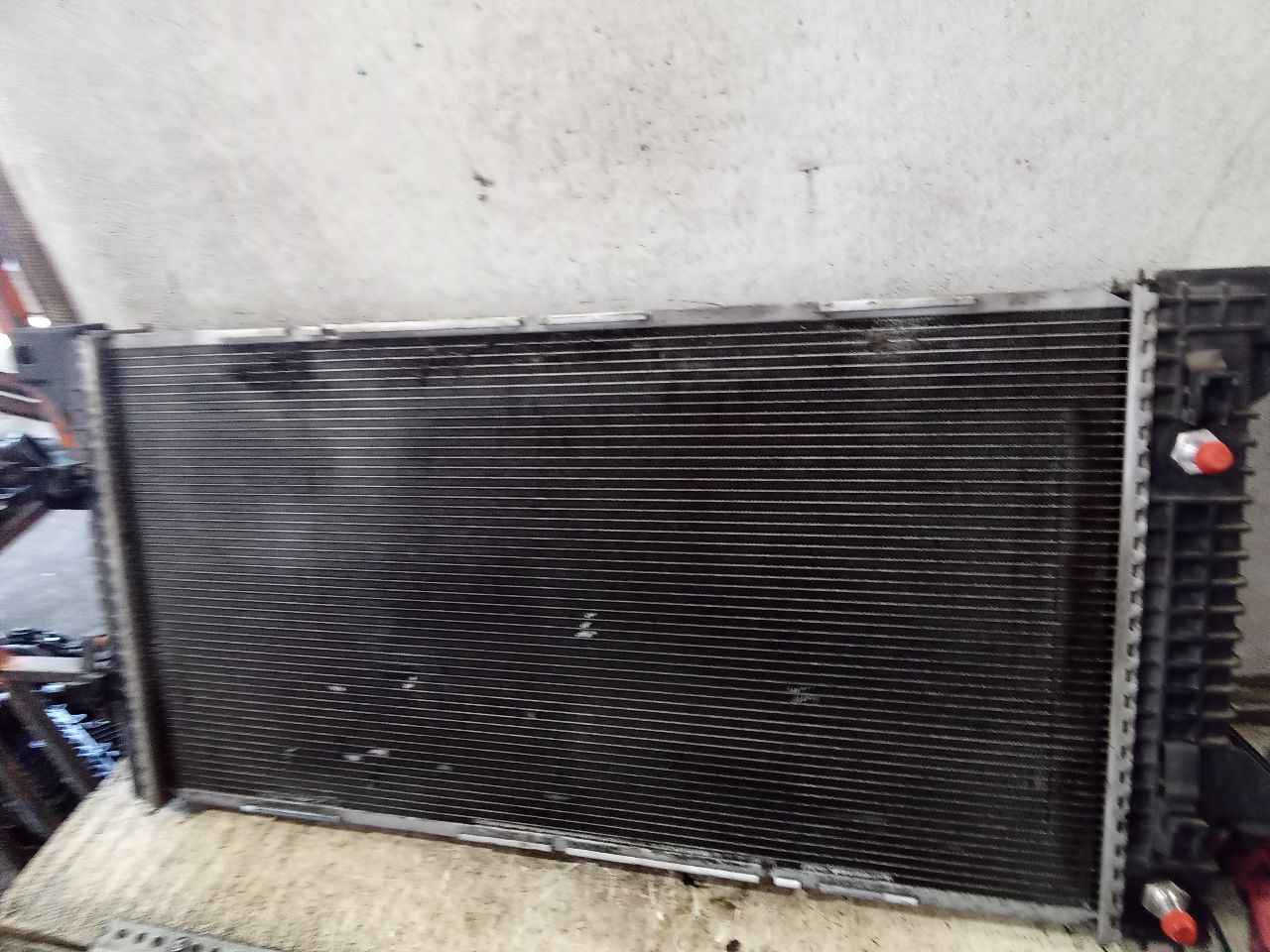 Part image 7