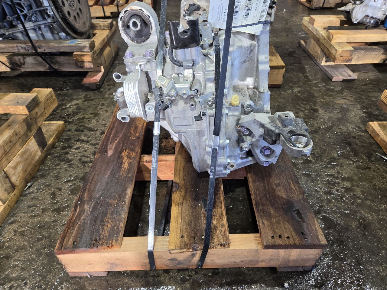 Part image 1