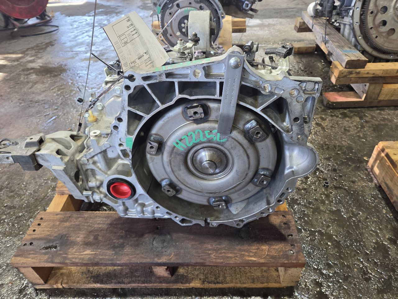 Part image 3
