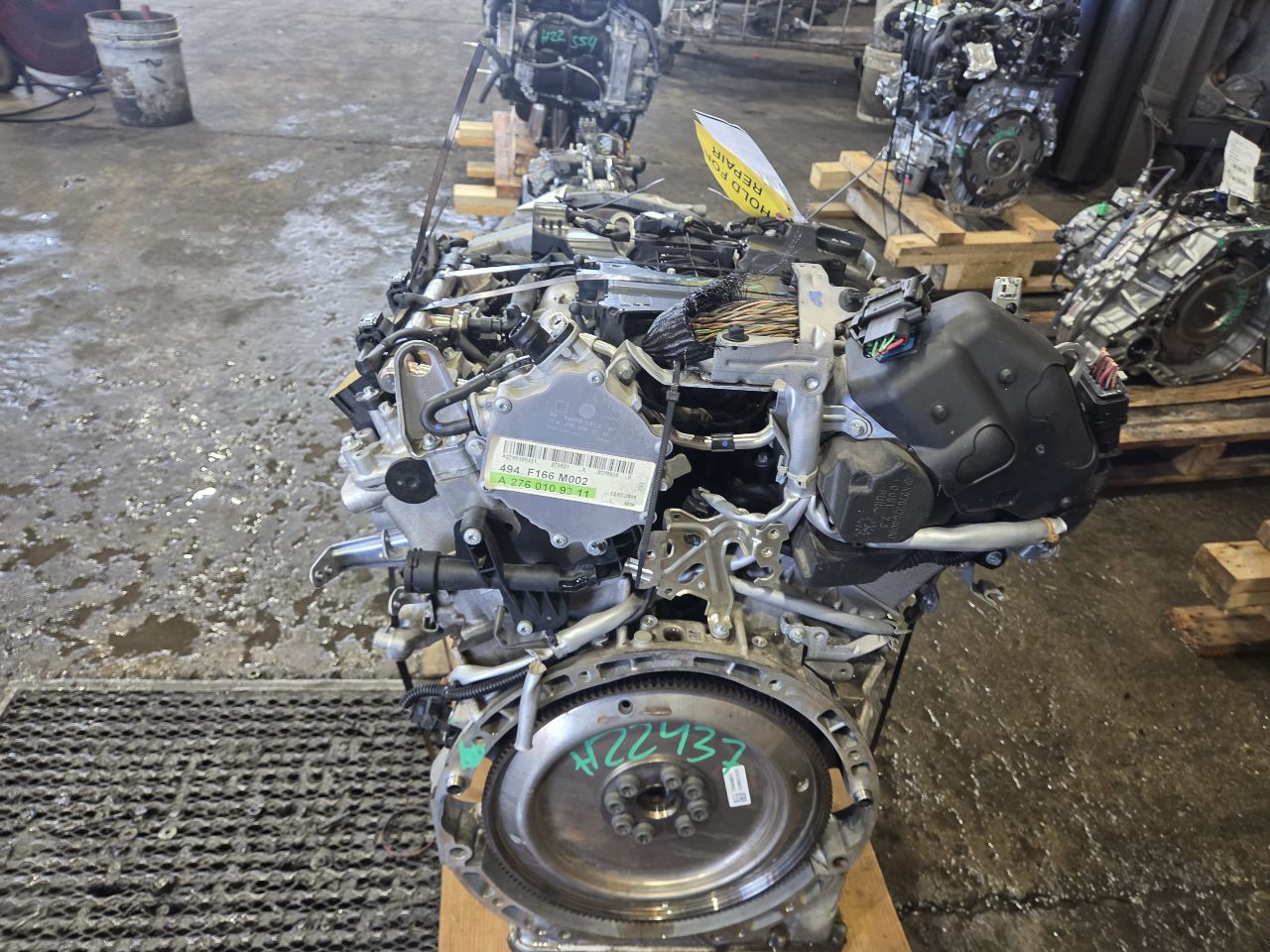 Part image 4