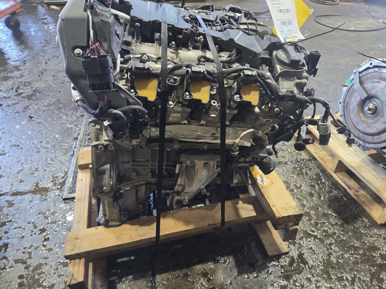 Part image 6