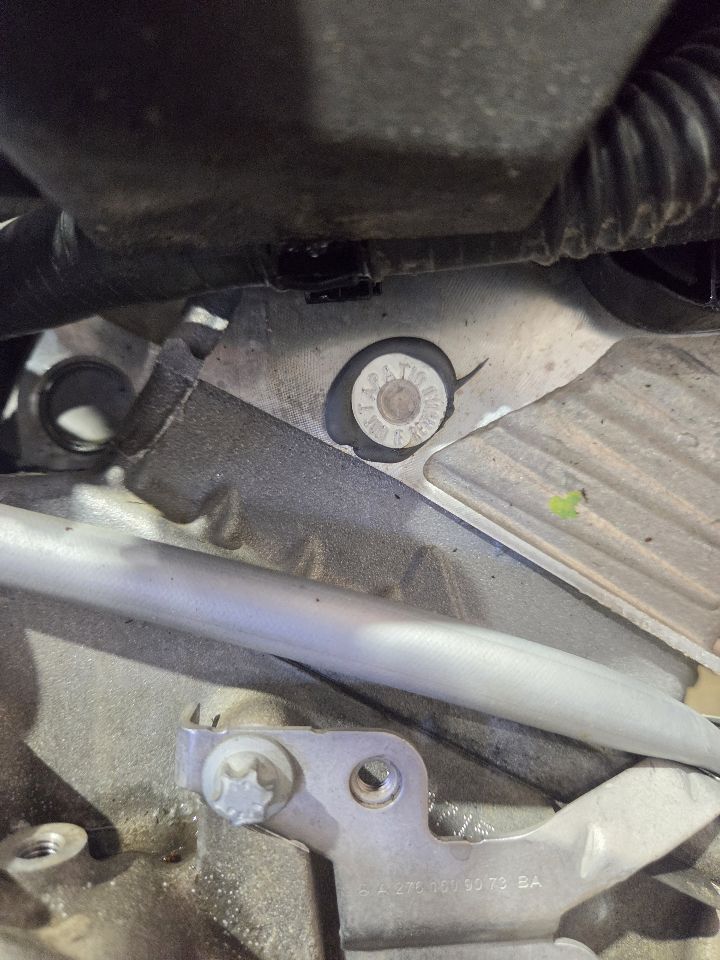 Part image 7