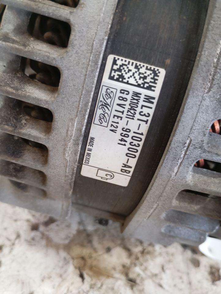 Part image 6