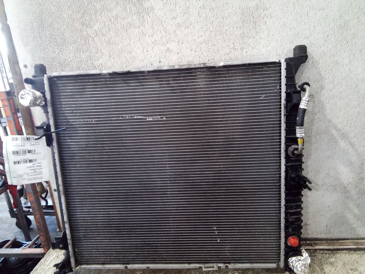Part image 2