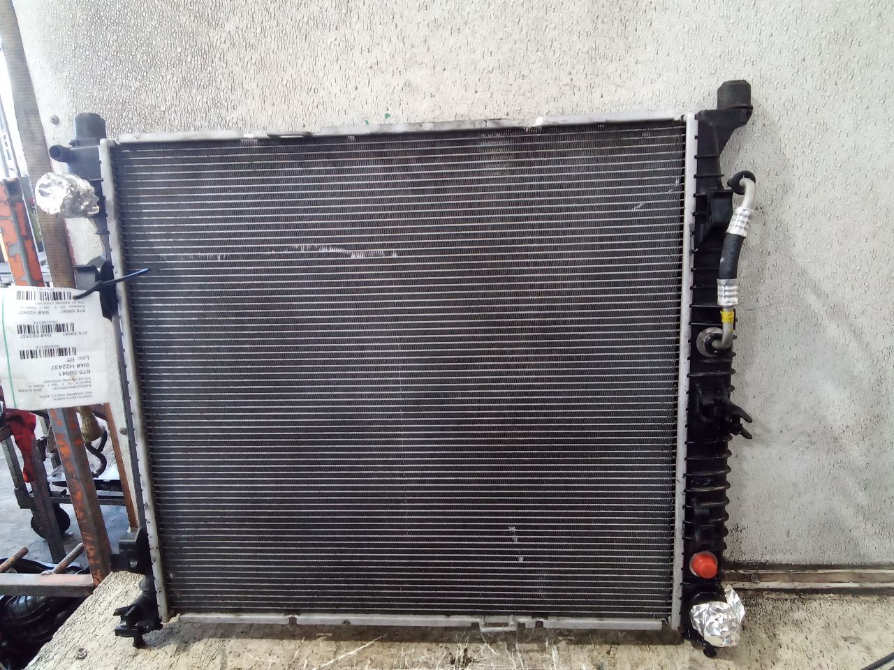 Part image 3