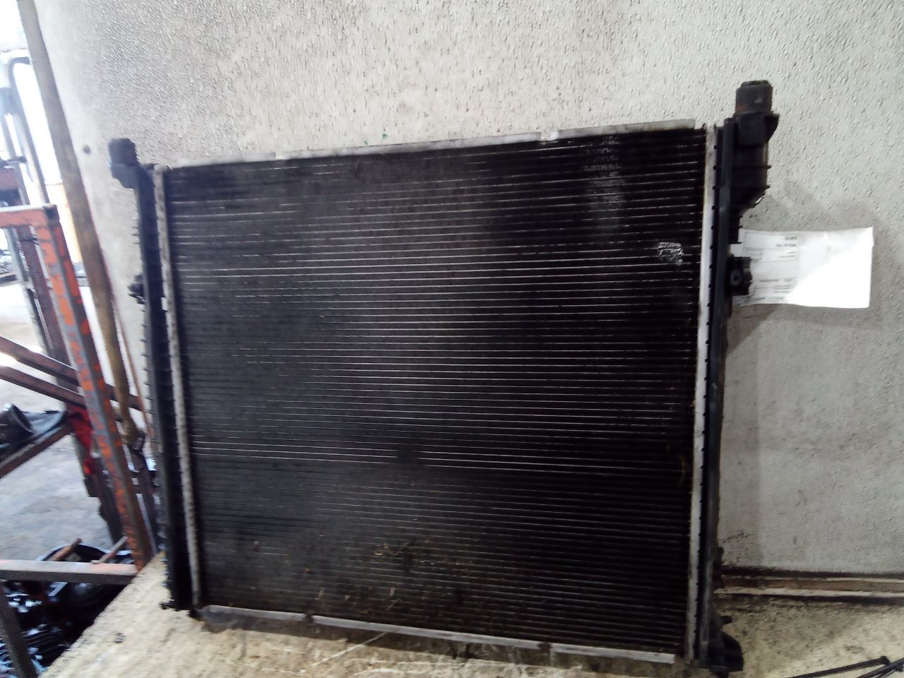 Part image 5
