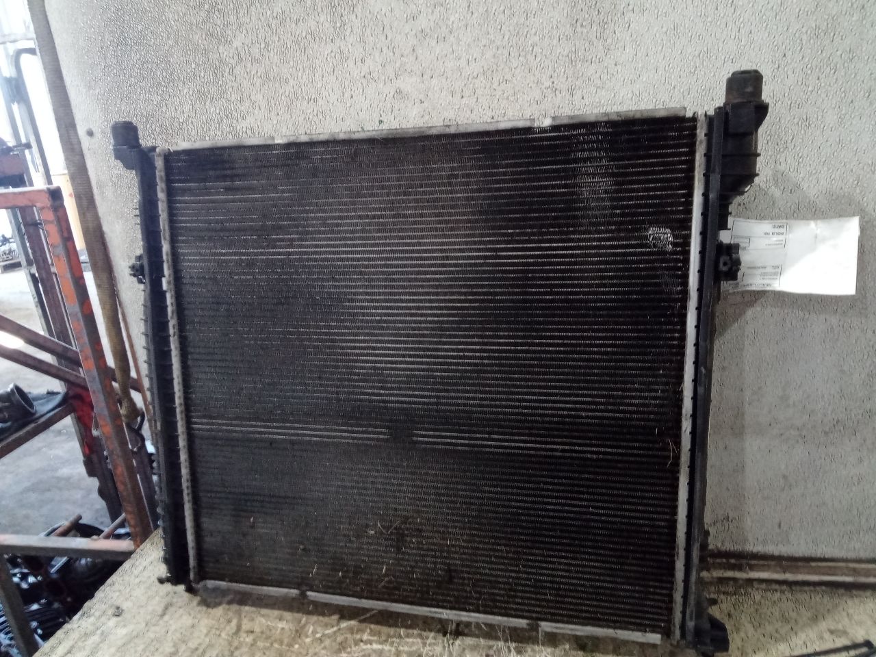 Part image 6