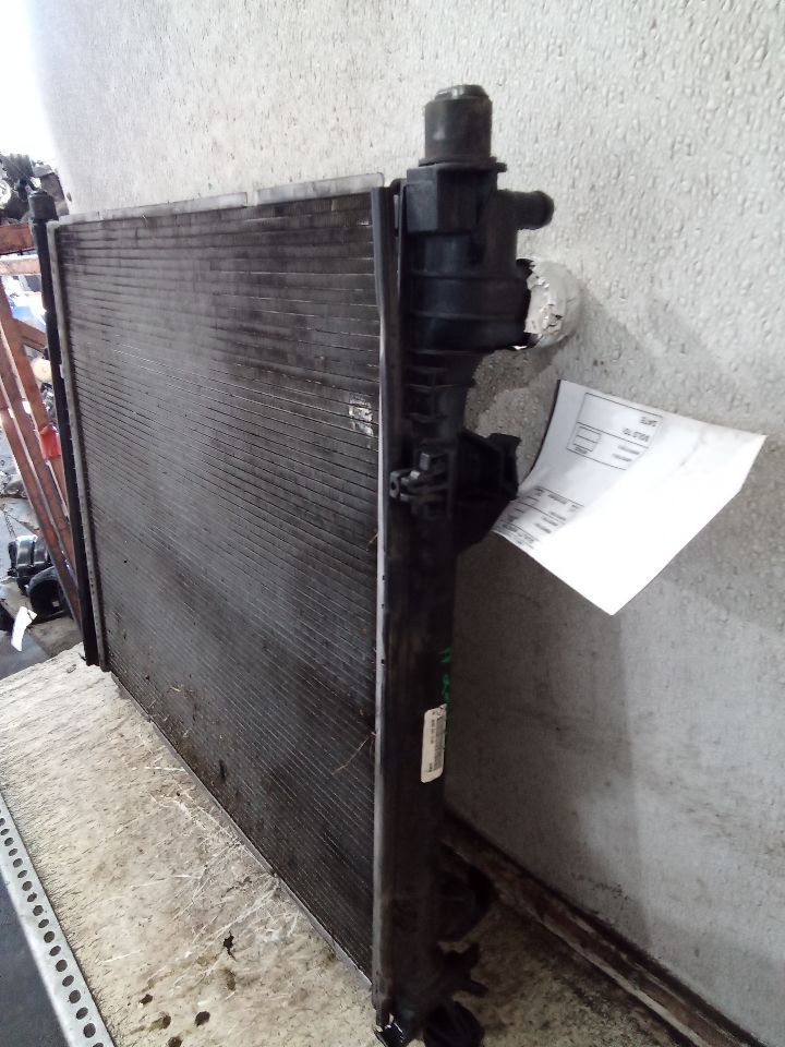 Part image 7