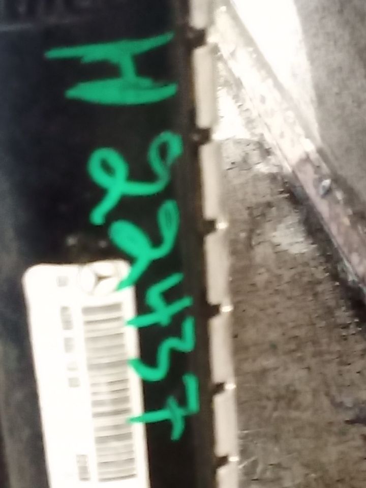 Part image 8