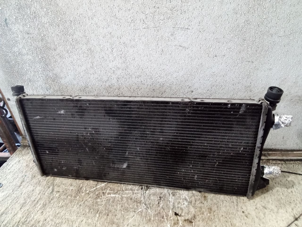 Part image 5