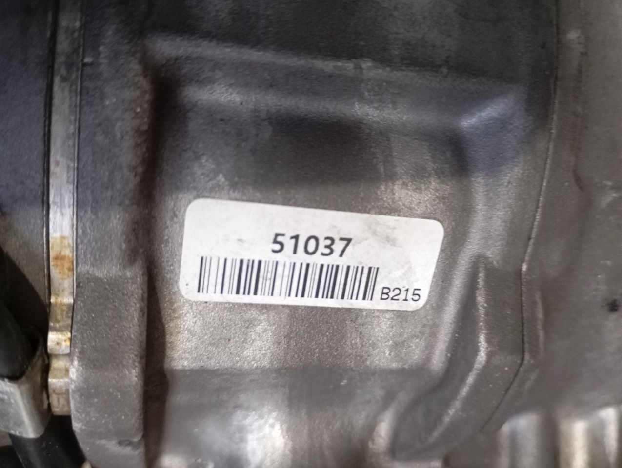 Part image 6