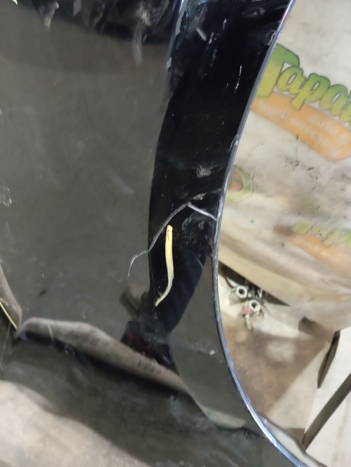 Part image 5