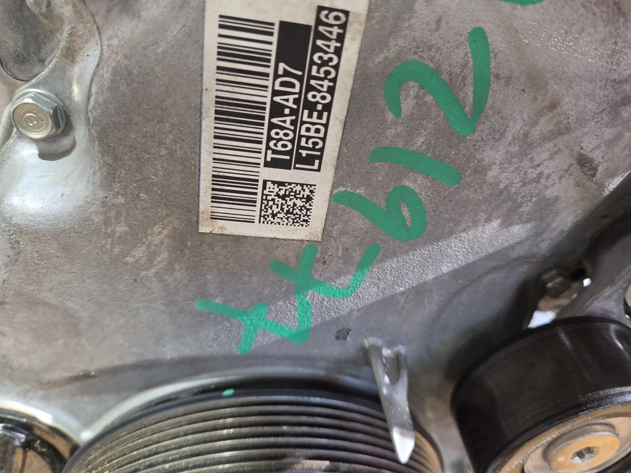 Part image 2