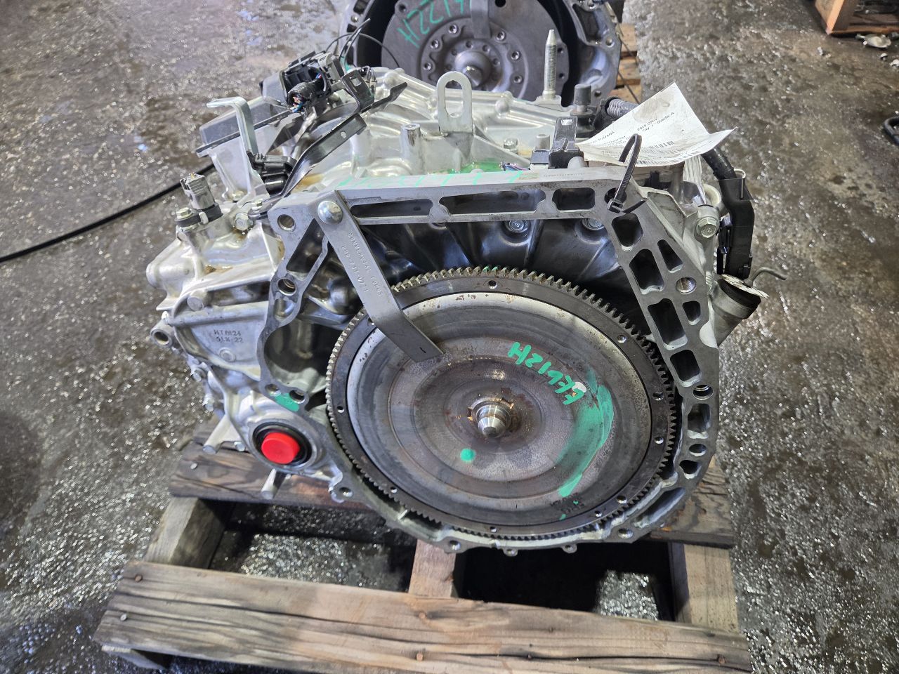 Part image 4