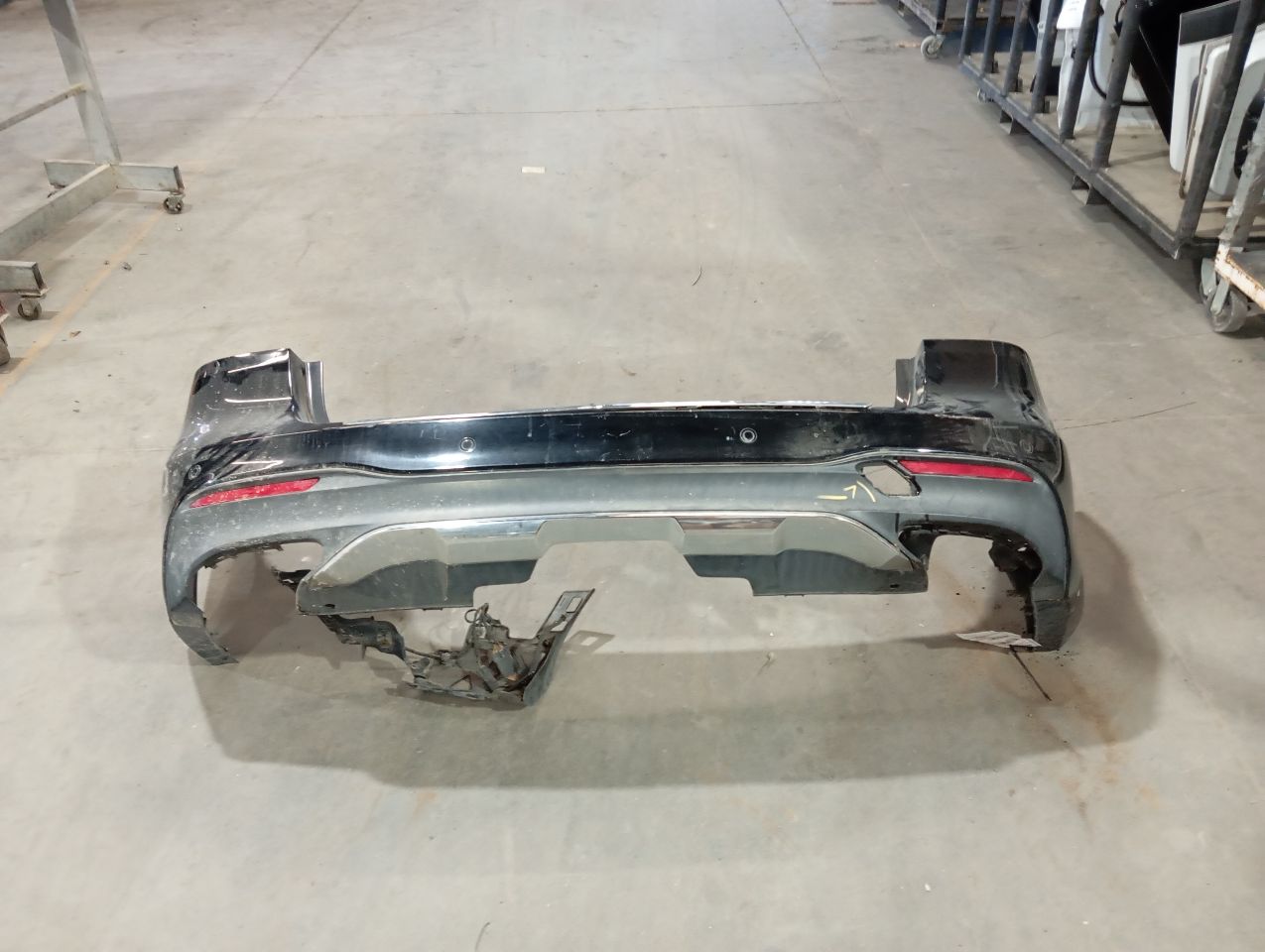 Part image 2