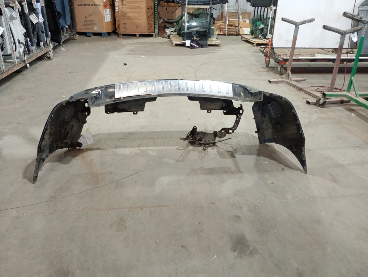 Part image 4