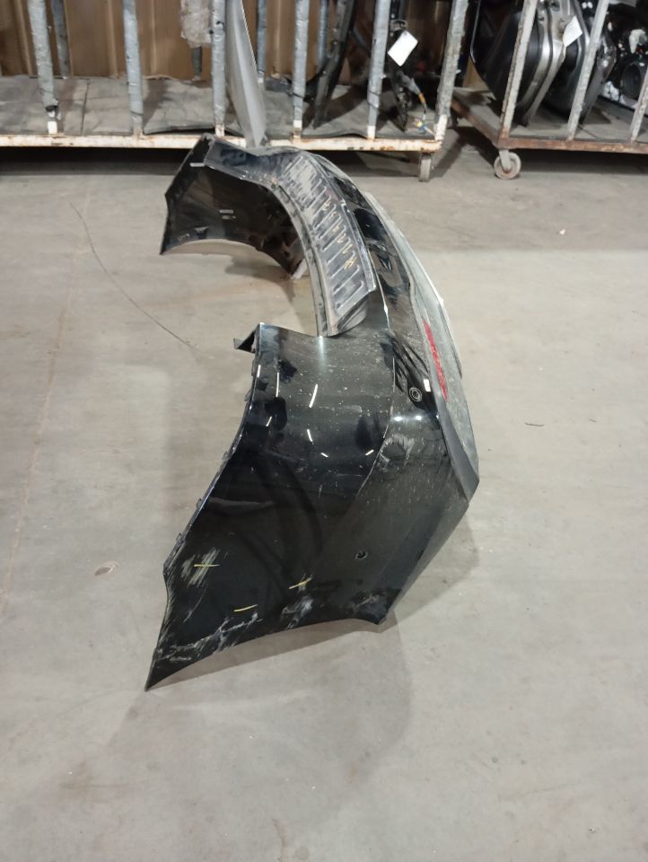 Part image 5