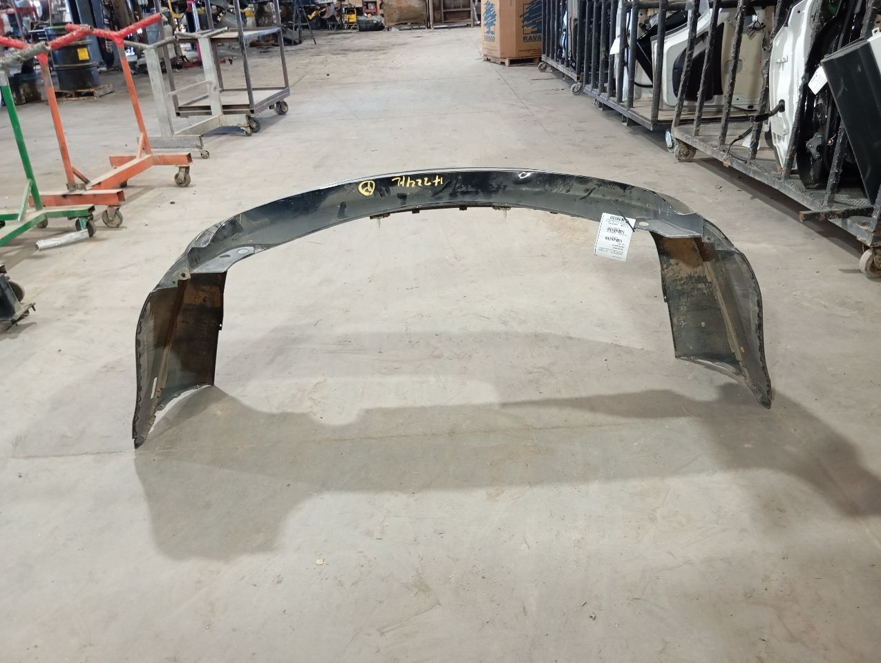 Part image 4