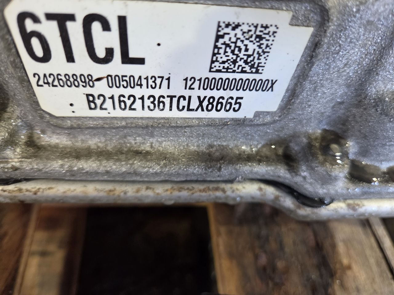 Part image 2
