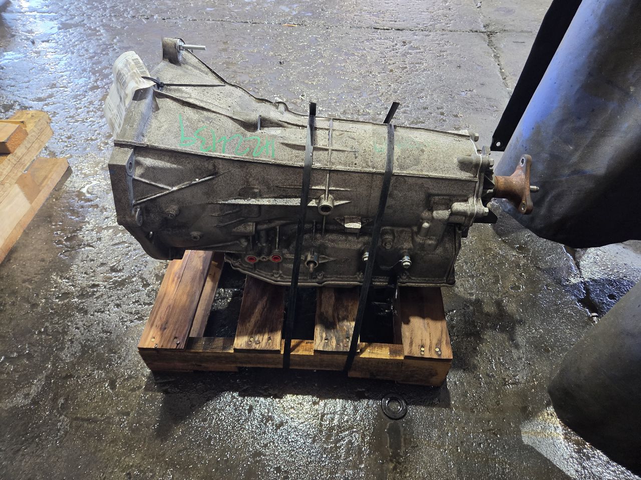 Part image 4