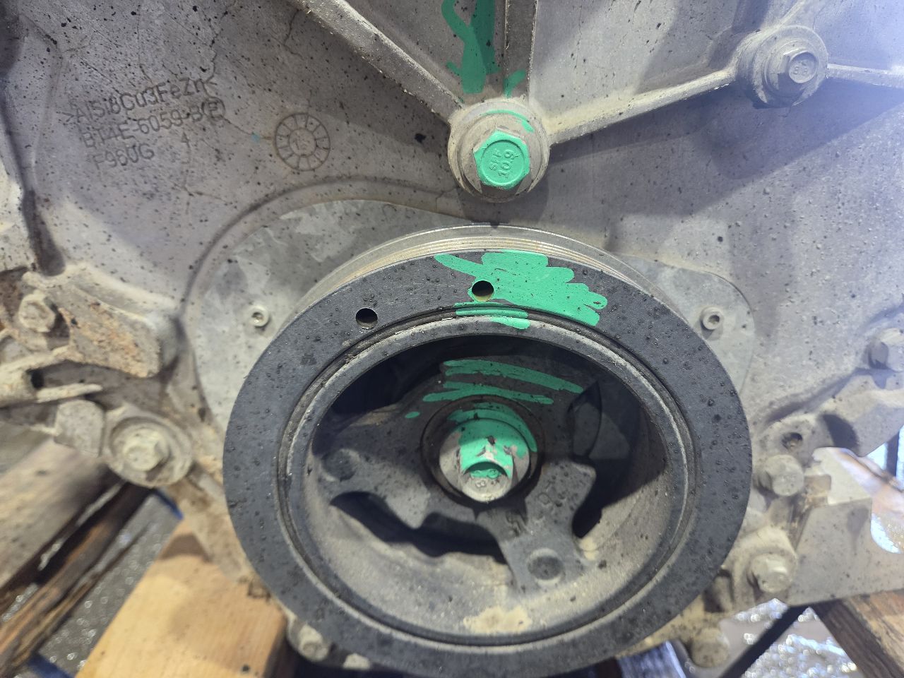 Part image 3