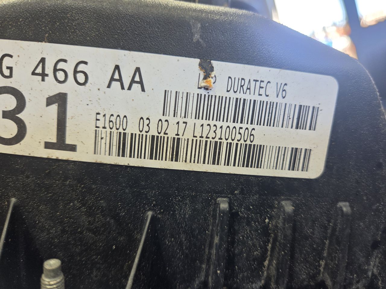 Part image 4