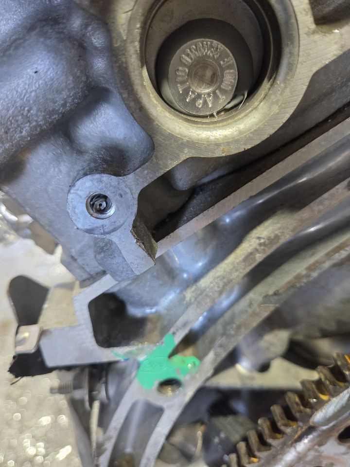 Part image 6
