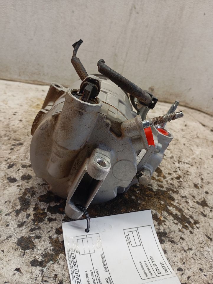 Part image 5