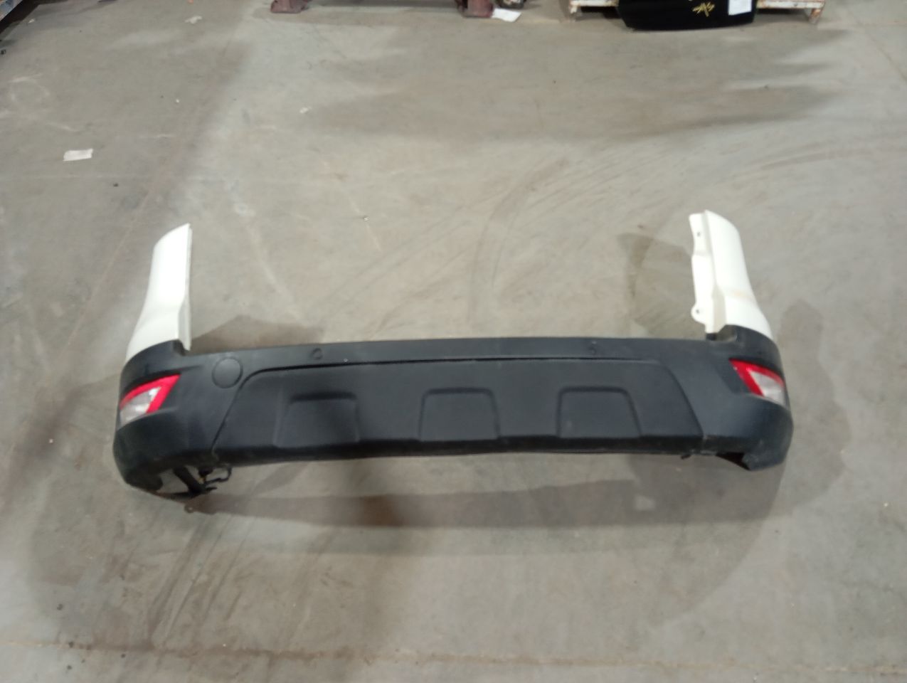 Part image 2