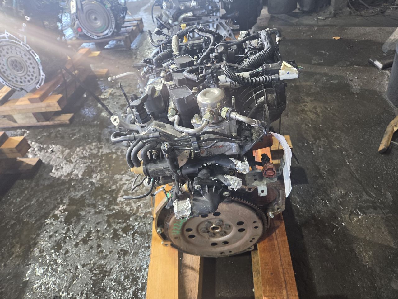 Part image 4
