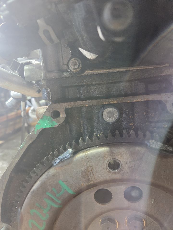 Part image 7
