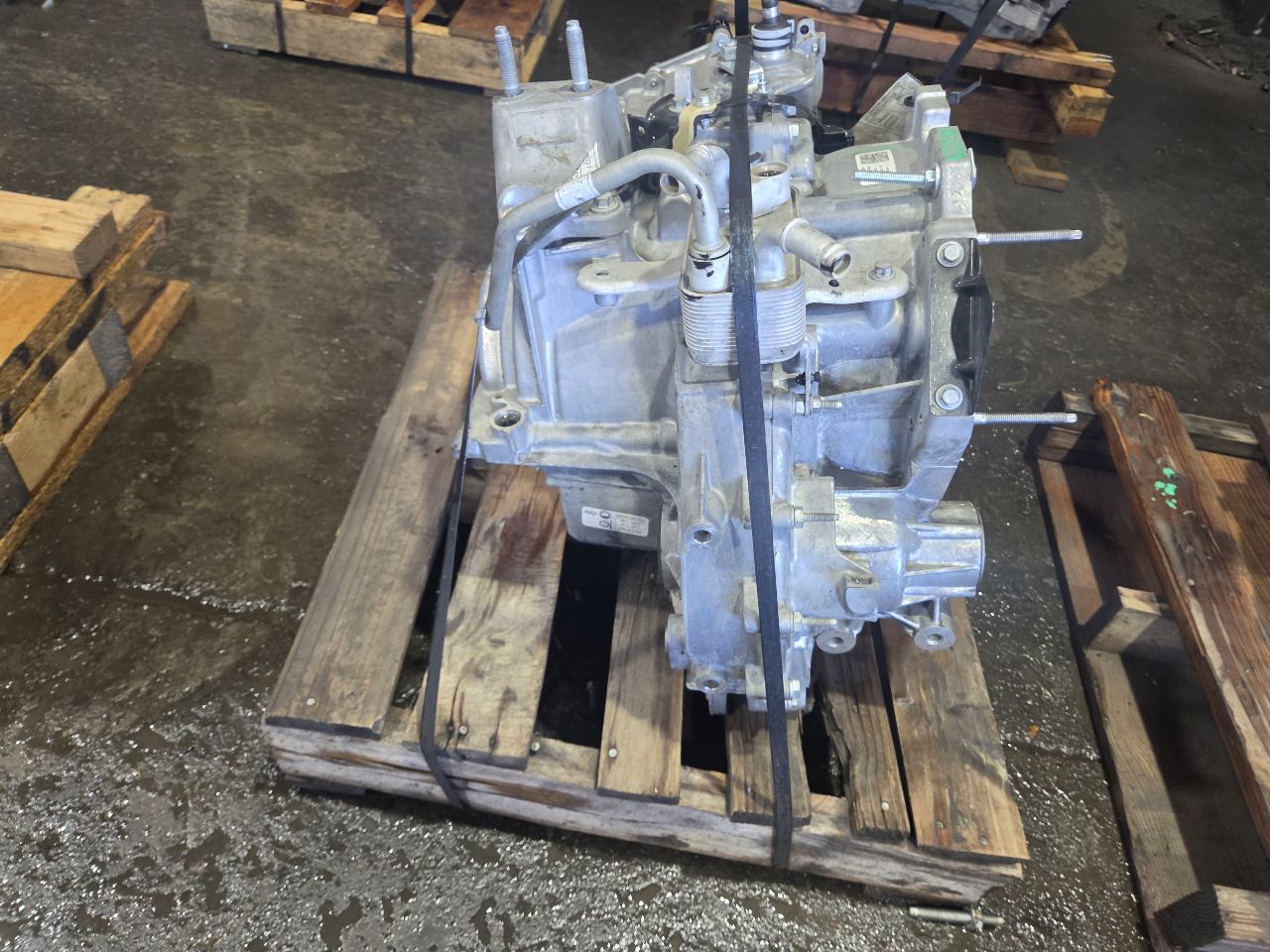 Part image 1