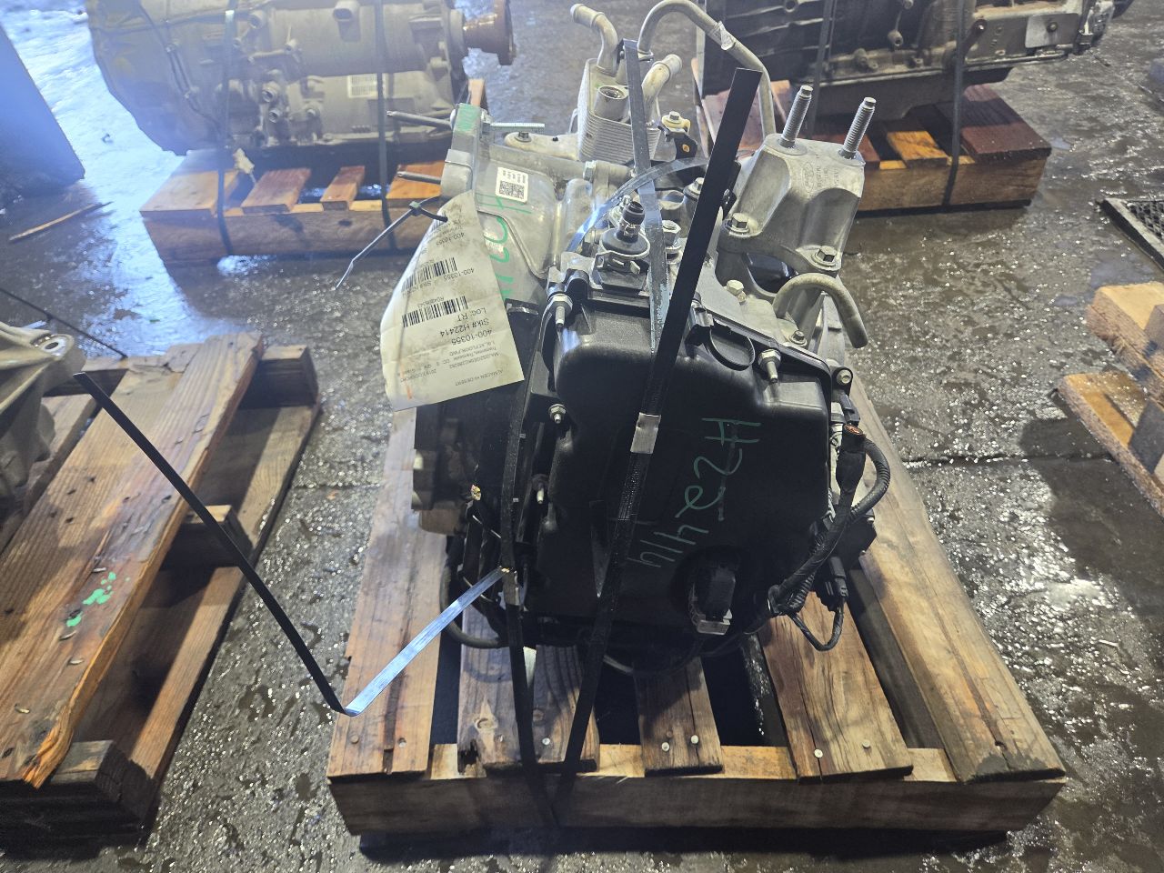 Part image 3