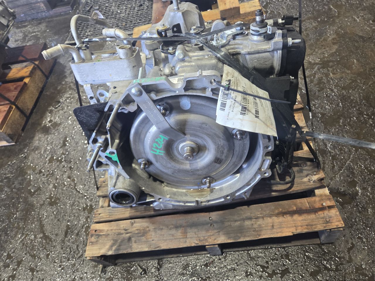 Part image 4