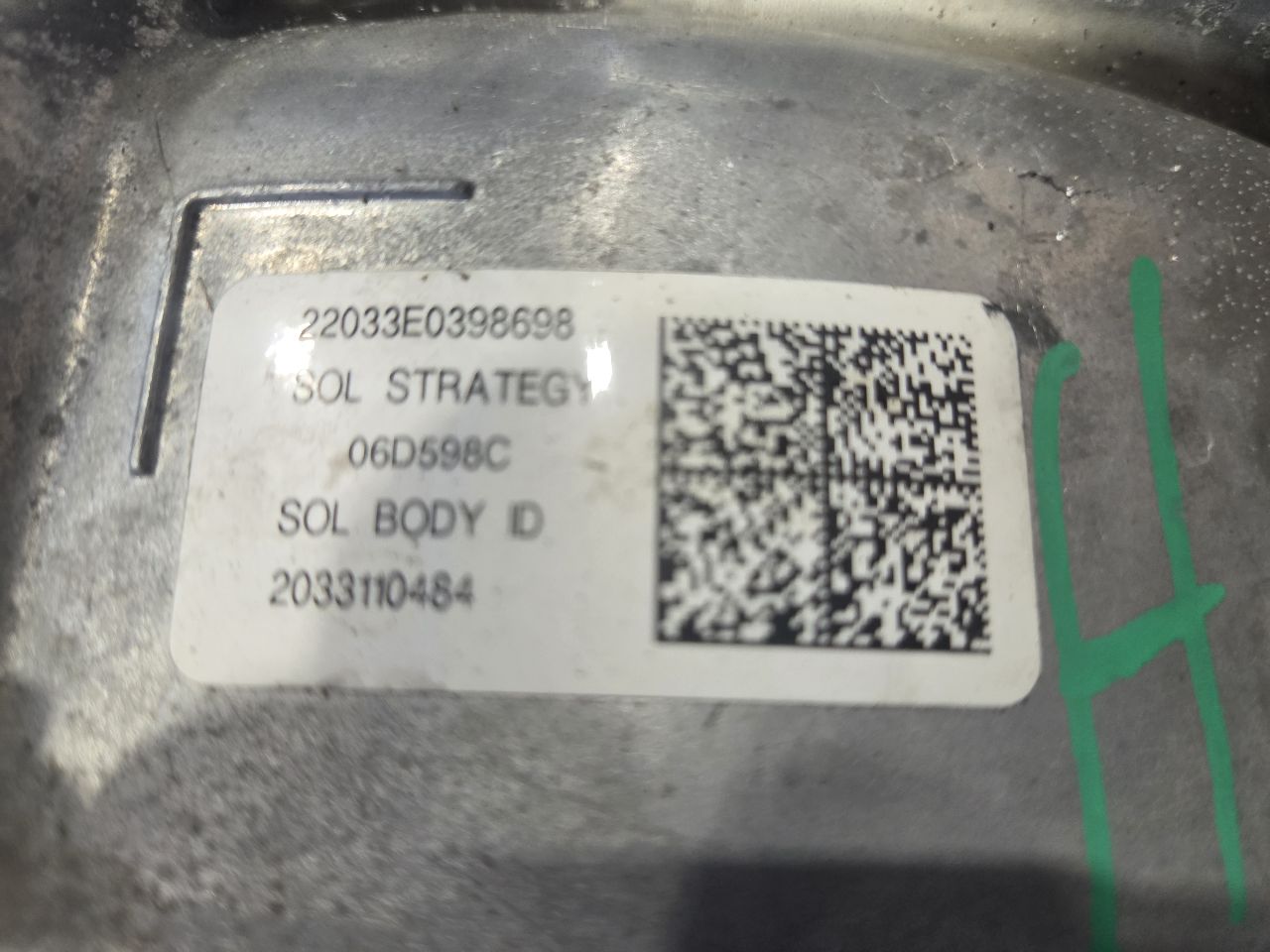 Part image 5