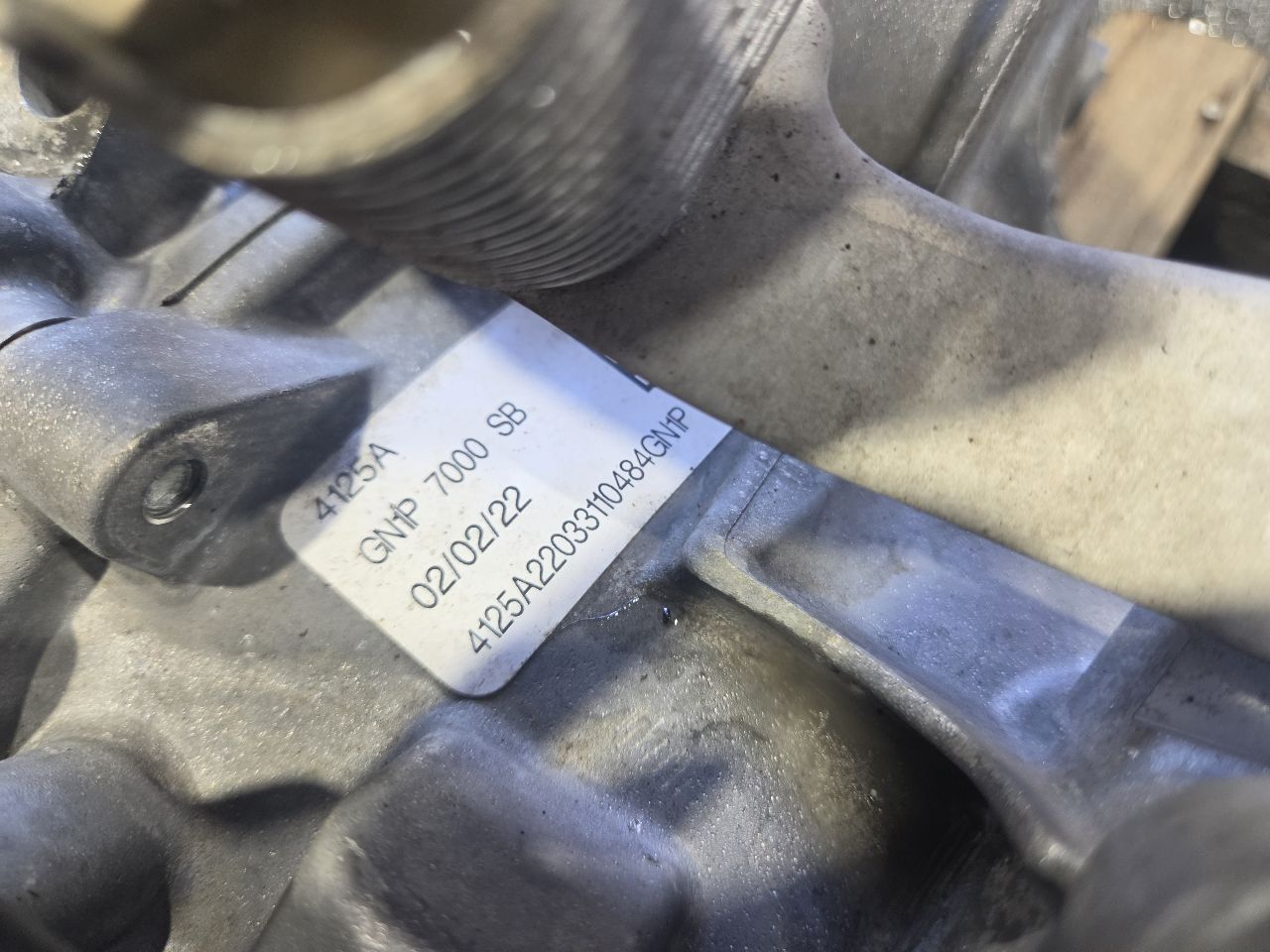 Part image 6