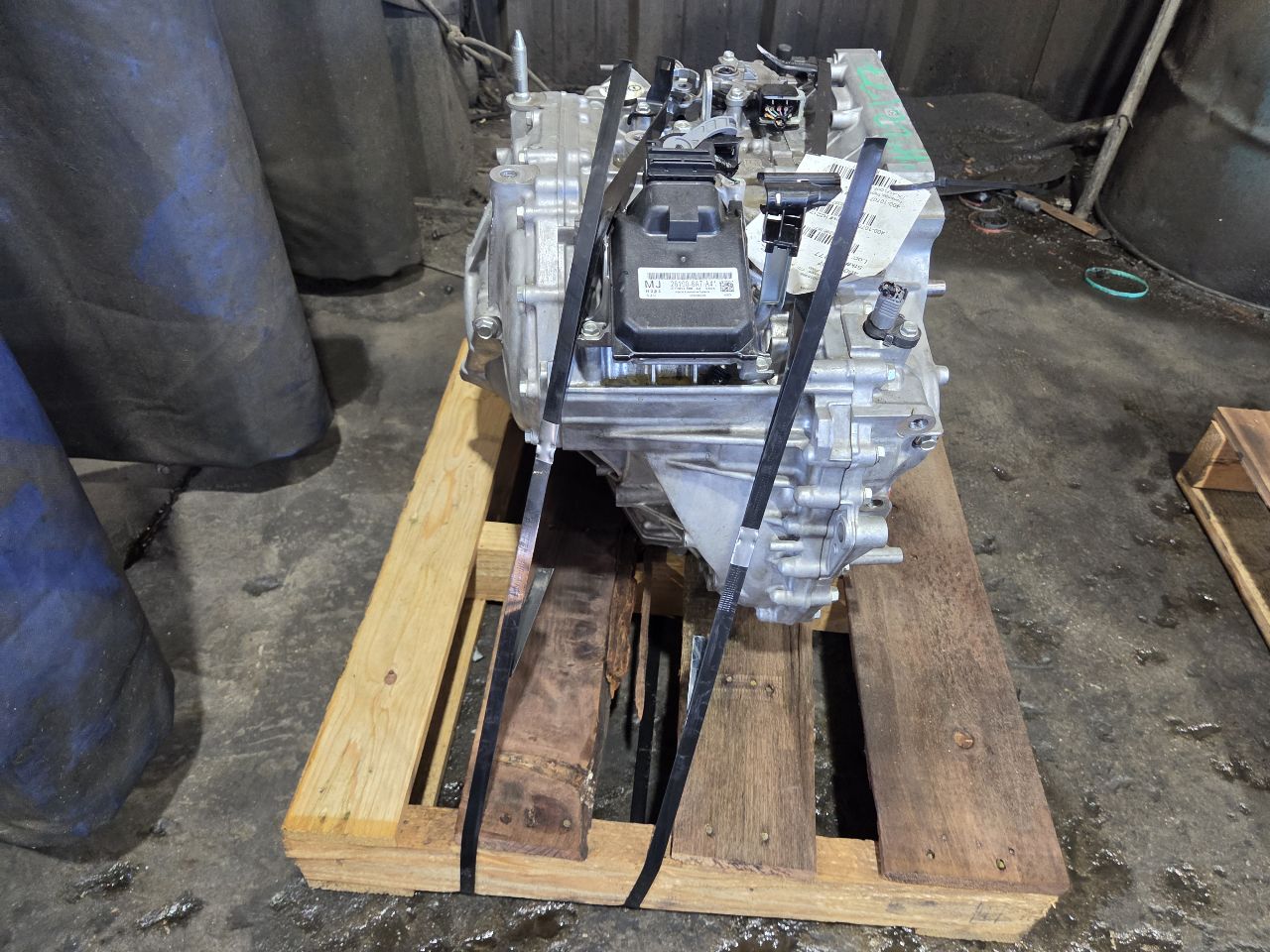 Part image 1