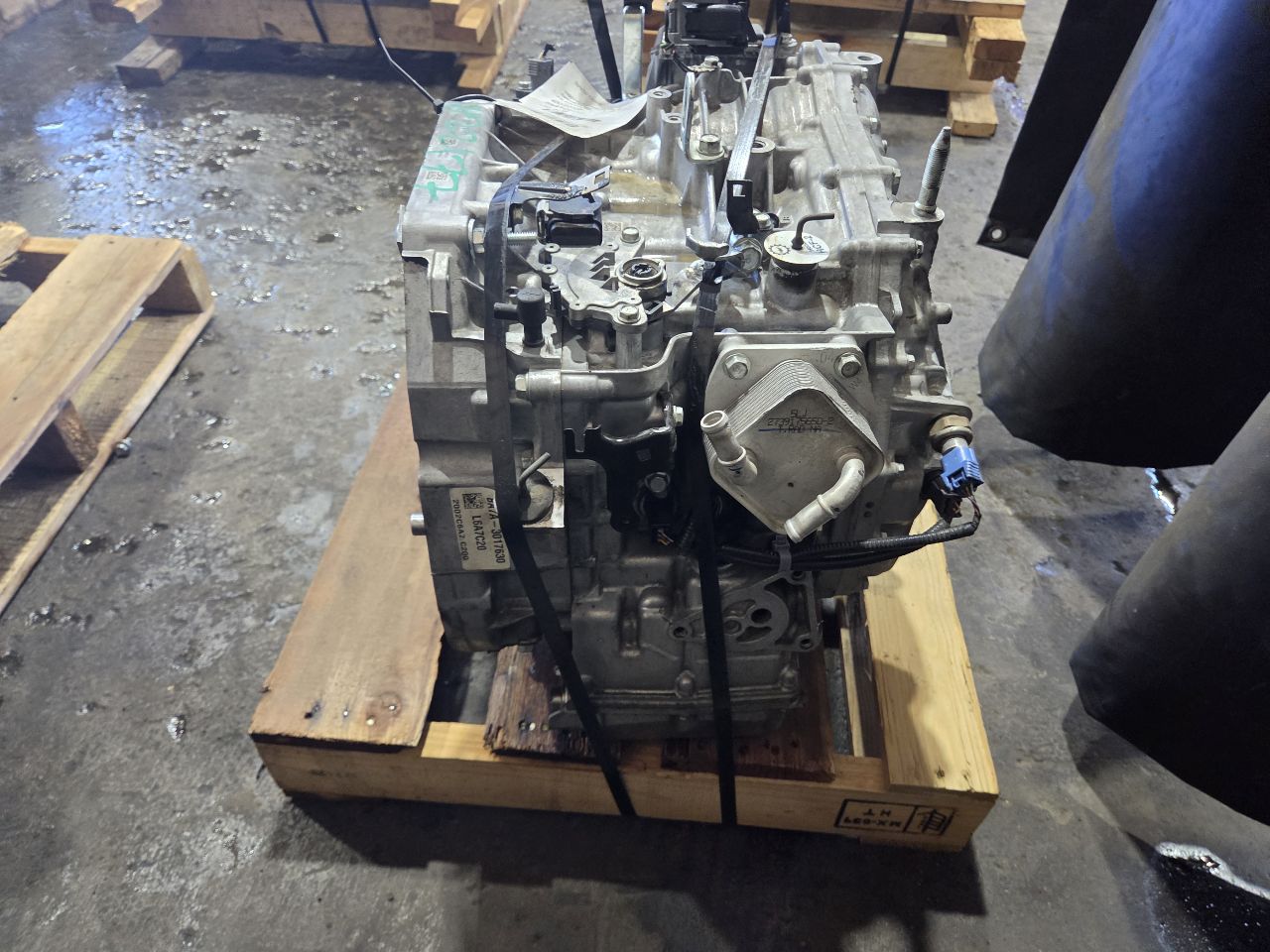 Part image 4